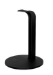 Підставка для навушників Round Black - изображение 3