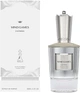 Perfumy unisex Mind Games Caissa 100 ml (850034671062) - obraz 3