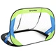 Zestaw bramek piłkarskich Spokey GOALKEEPER II 923495 samorozkładających 2 szt (5902693234951) - obraz 2