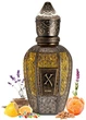 Perfumy unisex Xerjoff Ether 50 ml (8054320901983) - obraz 2