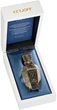Perfumy unisex Xerjoff Ether 50 ml (8054320901983) - obraz 3