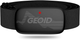 Нагрудный датчик пульса GEOID HS500 Bluetooth и ANT+ - изображение 2