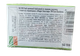 Чай зелений з саусепом Sun Gardens Magic Soursop 20 пірамідок - зображення 4