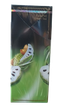 Чай зелений з саусепом Sun Gardens Magic Soursop 20 пірамідок - зображення 5