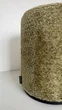 Пуф Maximal Olive 420х330 - изображение 2