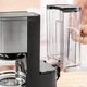Кофеварка фильтровая Rommelsbacher FKM 1000 - изображение 3