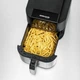 Мультипіч Air Fryer Rommelsbacher FRH 1500 - зображення 3