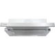 Кухонна витяжка ELEYUS LOTUS 1000 60 INOX - зображення 2
