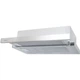 Кухонна витяжка ELEYUS LOTUS 1000 60 INOX - зображення 3