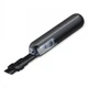 Пылесос аккумуляторный BASEUS A1 Car Vacuum Cleaner 30 Вт 4000 Па Черный (100001-27а) - изображение 7