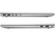 Ноутбук HP 16" ProBook 4 G1i (WUXGA IPS) /Intel U5-225H /16GB /F512GB /UMA /DOS /сріблястий - изображение 4