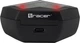 Навушники Tracer G1 TWS Black (TRASLU47614) - зображення 5