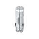 Мультитул Leatherman Rebar 17 інструментів - зображення 2