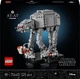 Конструктор LEGO Star Wars AT-AT 525 деталей (75440) - изображение 1