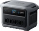 Зарядная станция Anker Solix C1000X Gen2 / 2000 Вт / 1024 Вт⋅ч / LiFePO4 (A17633A1) - изображение 1