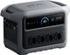 Зарядная станция Anker Solix C1000X Gen2 / 2000 Вт / 1024 Вт⋅ч / LiFePO4 (A17633A1) - изображение 2