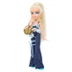 Лялька Bratz Fashion Pixiez Хлоя (564997) - зображення 3