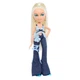 Лялька Bratz Fashion Pixiez Хлоя (564997) - зображення 5