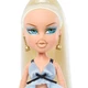 Лялька Bratz Fashion Pixiez Хлоя (564997) - зображення 7