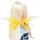 Лялька Bratz Fashion Pixiez Хлоя (564997) - зображення 9