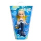 Лялька Bratz Fashion Pixiez Хлоя (564997) - зображення 13