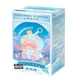 Мягкая игрушка-сюрприз с кольцом Pop Top GeeGeePig в ожидании чудес (AP17184201900C) - изображение 2