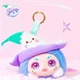 Мягкая игрушка-сюрприз с кольцом Pop Top Kimmon Хорошенькие в шляпках (556022) - изображение 13