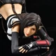 Фігурка з гри Final Fantasy VII Tifa Lockhart, Тіфа Локхарт, 19 см (RE 0002) - зображення 6