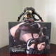 Фігурка з гри Final Fantasy VII Tifa Lockhart, Тіфа Локхарт, 19 см (RE 0002) - зображення 7