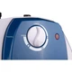 Бойлер WILLER PU6R Optima Mini водонагрівач (бойлер) під мийкою - изображение 3