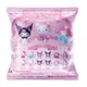 Фигурка-сюрприз Pop Top Hello Kitty and Friends Бантики чувств (25MQD-007) - изображение 1