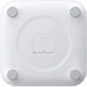 Весы напольные Huawei Scale 3 Frosty White (55020ABL) - изображение 2