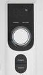 Бойлер Midea D80-20ED2(W) - зображення 4