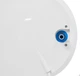 Бойлер Midea D80-20ED2(W) - зображення 7
