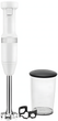 Блендер KitchenAid CLASSIC 5KHBV53EWH 259142 - зображення 1