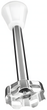 Блендер KitchenAid CLASSIC 5KHBV53EWH 259142 - зображення 3