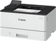 Принтер Canon i-SENSYS LBP243dw Wi-Fi (5952C013) - изображение 3