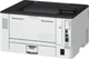 Принтер Canon i-SENSYS LBP243dw Wi-Fi (5952C013) - изображение 4