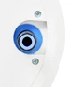 Бойлер Midea D50-20ED2(W) - изображение 8
