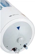 Бойлер Willer EV50SR-HIT Slim - зображення 5