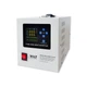 Источник бесперебойного питания Volt Polska Sinus PRO 2200 E PLUS 12V 1200/2200W, зарядка 30A для LiFePo4 - изображение 1