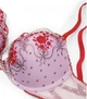 Комплект Very Sexy Різнобарвний 34B-M - изображение 2