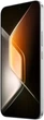 Смартфон Infinix GT 30 X6876 8/256GB Blade White - изображение 5