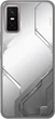 Смартфон Infinix GT 30 X6876 8/256GB Blade White - изображение 7