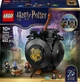 Конструктор LEGO Harry Potter Котел: Тайный класс зельеварения 652 детали (76464) - изображение 1