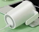 Умная чашка-мешалка UFT Fancup Pearl Cream 380 мл (UFTFANCUP6White) - изображение 6