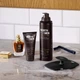 Набор North for Men by Giordani Gold (Пена для бритья и умывания (2-в-1)+Гель после бритья ) - изображение 1