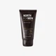 Набор North for Men by Giordani Gold (Пена для бритья и умывания (2-в-1)+Гель после бритья ) - изображение 2
