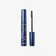 Мультифункциональная водостойкая тушь для ресниц 5 в 1 THE ONE Wonder Lash. Лимитированный выпуск 8 мл. - изображение 1