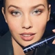 Мультифункциональная водостойкая тушь для ресниц 5 в 1 THE ONE Wonder Lash. Лимитированный выпуск 8 мл. - изображение 3